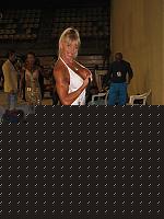Click image for larger version

Name:	Backstage Miss Shape+30  III° Serenyi Krisztina kinga (5).jpg
Views:	145
Size:	134.8 KB
ID:	15869052