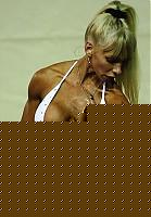 Click image for larger version

Name:	Backstage Miss Shape+30  III° Serenyi Krisztina kinga (7).jpg
Views:	139
Size:	31.4 KB
ID:	15869054