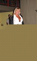 Click image for larger version

Name:	Backstage Miss Shape+30  III° Serenyi Krisztina kinga (10).jpg
Views:	140
Size:	105.4 KB
ID:	15869057