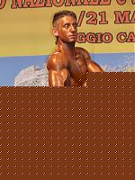 Click image for larger version

Name:	Cat.Juniores BB I° Pricipi Marco (1).jpg
Views:	149
Size:	124.1 KB
ID:	15869064