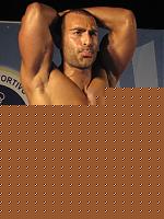 Click image for larger version

Name:	b) Cat. HP +3   Petrini  Simone.jpg
Views:	596
Size:	137.5 KB
ID:	15869071