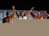 Click image for larger version

Name:	c) Cat. HP +3   podio  premia Sandra Caputo.jpg
Views:	825
Size:	115.8 KB
ID:	15869072
