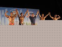 Click image for larger version

Name:	n)Cat. HP -3 premiazione bis.JPG
Views:	546
Size:	228.9 KB
ID:	15869075