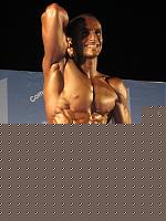Click image for larger version

Name:	W) Pignatelli Alberto 1°  cat. HP -3   ter.jpg
Views:	516
Size:	96.6 KB
ID:	15869076