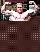 Click image for larger version

Name:	1359253403_091cb55562_o.jpg
Views:	97
Size:	193.9 KB
ID:	15869078