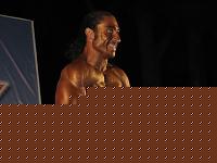 Click image for larger version

Name:	I) Stefano Scordino.jpg
Views:	486
Size:	52.4 KB
ID:	15869081