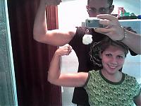 Click image for larger version

Name:	Immag013(1).jpg
Views:	118
Size:	62.8 KB
ID:	15869083