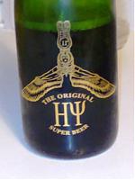 Click image for larger version

Name:	30092007018.jpg
Views:	153
Size:	17.2 KB
ID:	15869084