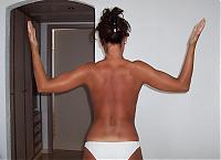 Click image for larger version

Name:	parte_a.jpg
Views:	196
Size:	221.9 KB
ID:	15870576