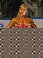 Click image for larger version

Name:	Cat.Miss Over35 I°D.jpg
Views:	121
Size:	80.9 KB
ID:	15870580