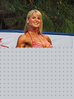 Click image for larger version

Name:	Cat.Miss Over35 I°.jpg
Views:	132
Size:	80.1 KB
ID:	15870581