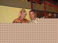 Click image for larger version

Name:	Backstage Miss Shape+30  III° Serenyi Krisztina kinga (12).jpg
Views:	164
Size:	130.4 KB
ID:	15870588