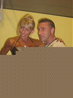 Click image for larger version

Name:	Backstage Miss Shape+30  III° Serenyi Krisztina kinga (13).jpg
Views:	144
Size:	131.4 KB
ID:	15870589