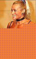 Click image for larger version

Name:	Backstage Miss Shape+30  VI° Estenoza Annick (1).jpg
Views:	101
Size:	28.9 KB
ID:	15870591
