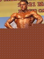 Click image for larger version

Name:	Cat.Juniores BB I° Pricipi Marco (4).jpg
Views:	167
Size:	141.1 KB
ID:	15870594