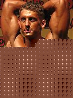 Click image for larger version

Name:	Cat.Juniores BB I° Pricipi Marco (6).jpg
Views:	134
Size:	121.4 KB
ID:	15870597