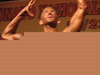 Click image for larger version

Name:	Cat.Juniores BB I° Pricipi Marco (7).jpg
Views:	124
Size:	91.9 KB
ID:	15870598