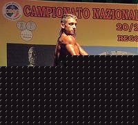 Click image for larger version

Name:	Cat.Juniores BB I° Pricipi Marco (8).jpg
Views:	128
Size:	154.0 KB
ID:	15870599