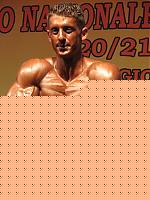 Click image for larger version

Name:	Cat.Juniores BB I° Pricipi Marco (9).jpg
Views:	129
Size:	130.2 KB
ID:	15870600