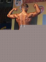 Click image for larger version

Name:	Cat.Juniores BB I° Pricipi Marco (13).jpg
Views:	117
Size:	227.6 KB
ID:	15870602