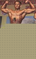 Click image for larger version

Name:	Cat.Juniores BB I° Pricipi Marco (12).jpg
Views:	141
Size:	199.4 KB
ID:	15870603