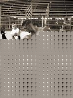 Click image for larger version

Name:	Cat.Juniores BB I° Pricipi Marco (14).JPG
Views:	788
Size:	8.7 KB
ID:	15870604