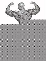 Click image for larger version

Name:	bwcoleman75b4b2e6.jpg
Views:	113
Size:	56.4 KB
ID:	15870618