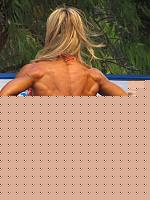 Click image for larger version

Name:	Cat.Miss Over35 I°B.jpg
Views:	141
Size:	79.4 KB
ID:	15870622