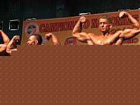 Click image for larger version

Name:	Cat.Juniores BB Conf..jpg
Views:	131
Size:	129.9 KB
ID:	15870637