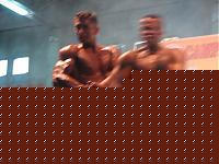 Click image for larger version

Name:	Cat.Juniores BB Conf. (3).jpg
Views:	693
Size:	94.0 KB
ID:	15870639