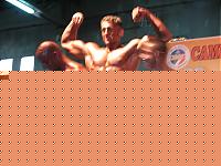 Click image for larger version

Name:	Cat.Juniores BB Conf. (2).jpg
Views:	761
Size:	107.2 KB
ID:	15870640