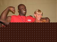 Click image for larger version

Name:	Backstage Miss Shape+30 III° Serenyi Krisztina kinga e Krah Mark.jpg
Views:	683
Size:	113.4 KB
ID:	15870641