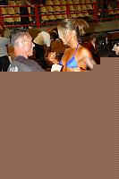 Click image for larger version

Name:	Backstage Miss Shape+30  VIII° Schmitt Tanja.jpg
Views:	741
Size:	112.0 KB
ID:	15870646
