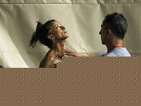 Click image for larger version

Name:	Backstage Miss Shape+30 II°  Claudia Ferrarini.jpg
Views:	119
Size:	101.7 KB
ID:	15870647
