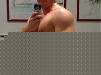 Click image for larger version

Name:	230420074101.JPG
Views:	398
Size:	23.7 KB
ID:	15870653