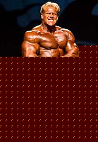 Click image for larger version

Name:	aaaab0535.jpg
Views:	350
Size:	31.0 KB
ID:	15870670