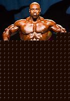 Click image for larger version

Name:	aaaab0465.jpg
Views:	472
Size:	39.8 KB
ID:	15870687