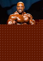 Click image for larger version

Name:	aaaab0474.jpg
Views:	332
Size:	33.7 KB
ID:	15870690