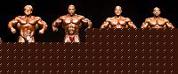 Click image for larger version

Name:	aaaab0556.jpg
Views:	373
Size:	38.7 KB
ID:	15870695
