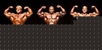 Click image for larger version

Name:	aaaab0573.jpg
Views:	430
Size:	39.7 KB
ID:	15870700