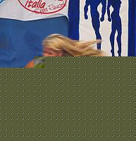 Click image for larger version

Name:	Cat.Miss Over35 I°N.jpg
Views:	112
Size:	80.3 KB
ID:	15870704