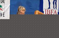 Click image for larger version

Name:	Cat.Miss Over35 I°O.jpg
Views:	114
Size:	84.9 KB
ID:	15870705