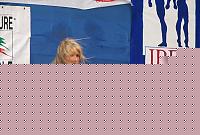 Click image for larger version

Name:	Cat.Miss Over35 I°P.jpg
Views:	112
Size:	92.6 KB
ID:	15870706