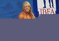 Click image for larger version

Name:	Cat.Miss Over35 I°Q.jpg
Views:	130
Size:	85.5 KB
ID:	15870707