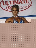 Click image for larger version

Name:	Cat.Miss Over35 II°B.jpg
Views:	127
Size:	73.4 KB
ID:	15870708