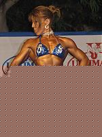 Click image for larger version

Name:	Cat.Miss Over35 II°C.jpg
Views:	136
Size:	81.2 KB
ID:	15870709