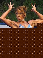 Click image for larger version

Name:	Cat.Miss Over35 II°A.jpg
Views:	138
Size:	88.0 KB
ID:	15870710