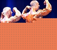 Click image for larger version

Name:	Cat. Master Conf. (17).jpg
Views:	825
Size:	171.0 KB
ID:	15870719