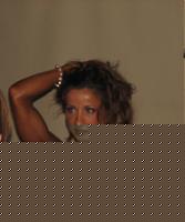 Click image for larger version

Name:	Backstage Miss Shape+30 II°  Claudia Ferrarini (2).jpg
Views:	126
Size:	91.6 KB
ID:	15870724