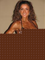 Click image for larger version

Name:	Backstage Miss Shape+30 II°  Claudia Ferrarini (3).jpg
Views:	186
Size:	72.8 KB
ID:	15870725
